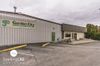 4025 Flynn Ln photo